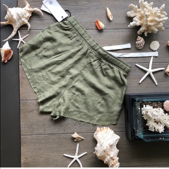 🌴🌼ELEMENT MORNING MIST🌼🌴 - Picture 6 of 6